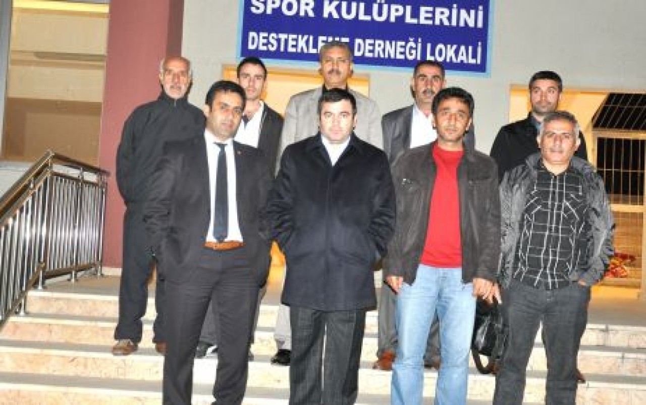 TEPECİK KAÇAN PUANLARA YANIYOR!