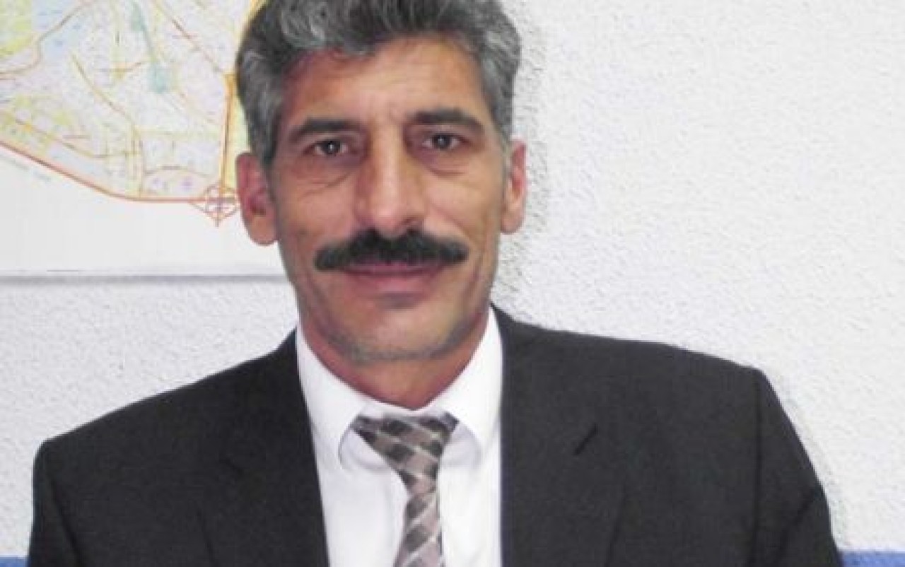 Merkez  mahallesinden örnek kampanya