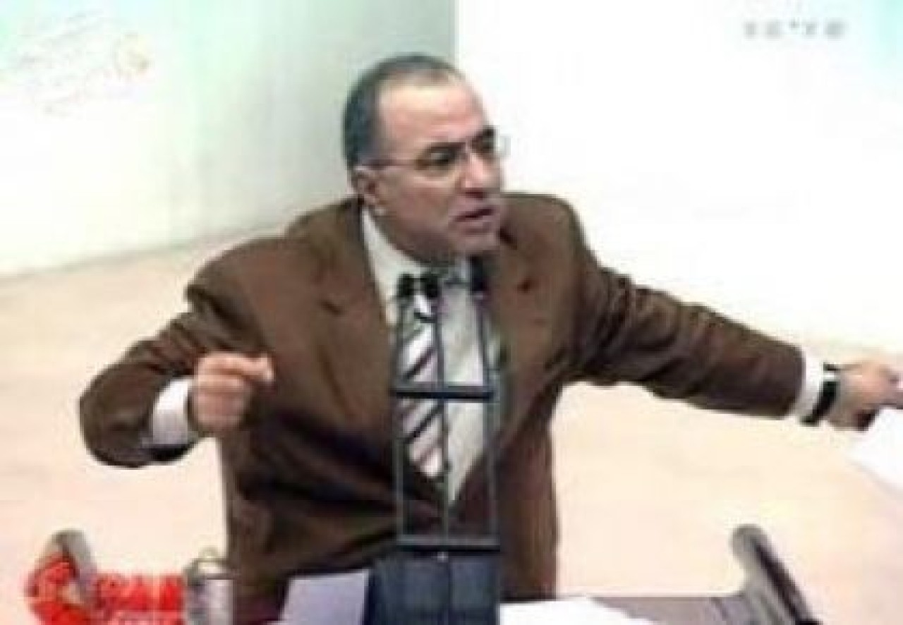 HADIMKÖY’E İLÇE OLSUN!