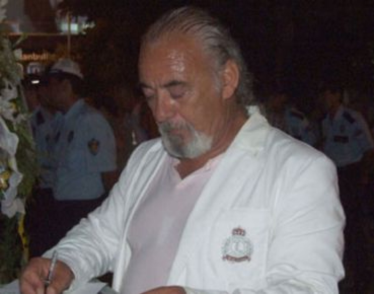 Silivri kamuoyunun dikkatine...