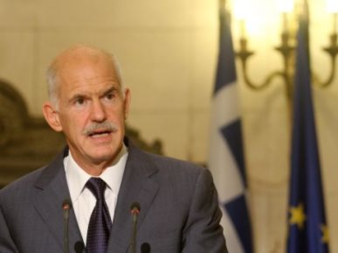 Yunanistan erken seçime gidiyor