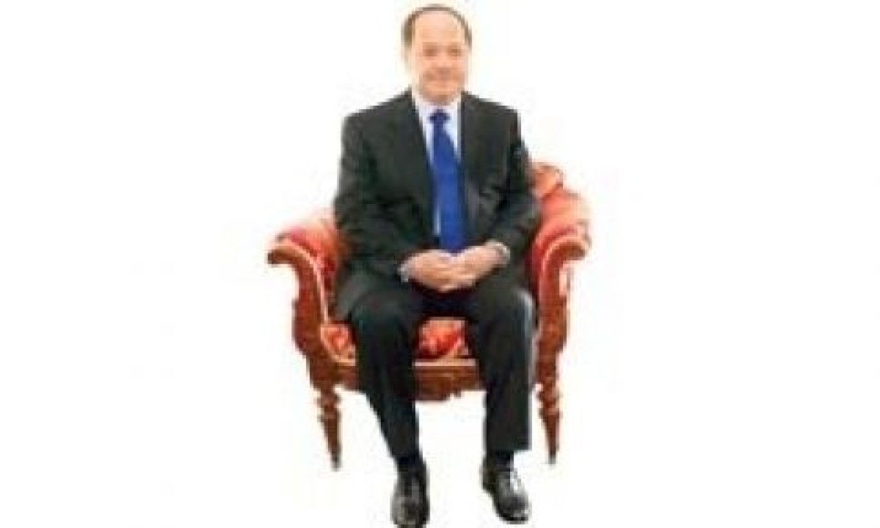 PKK’ya karşı devreye girin