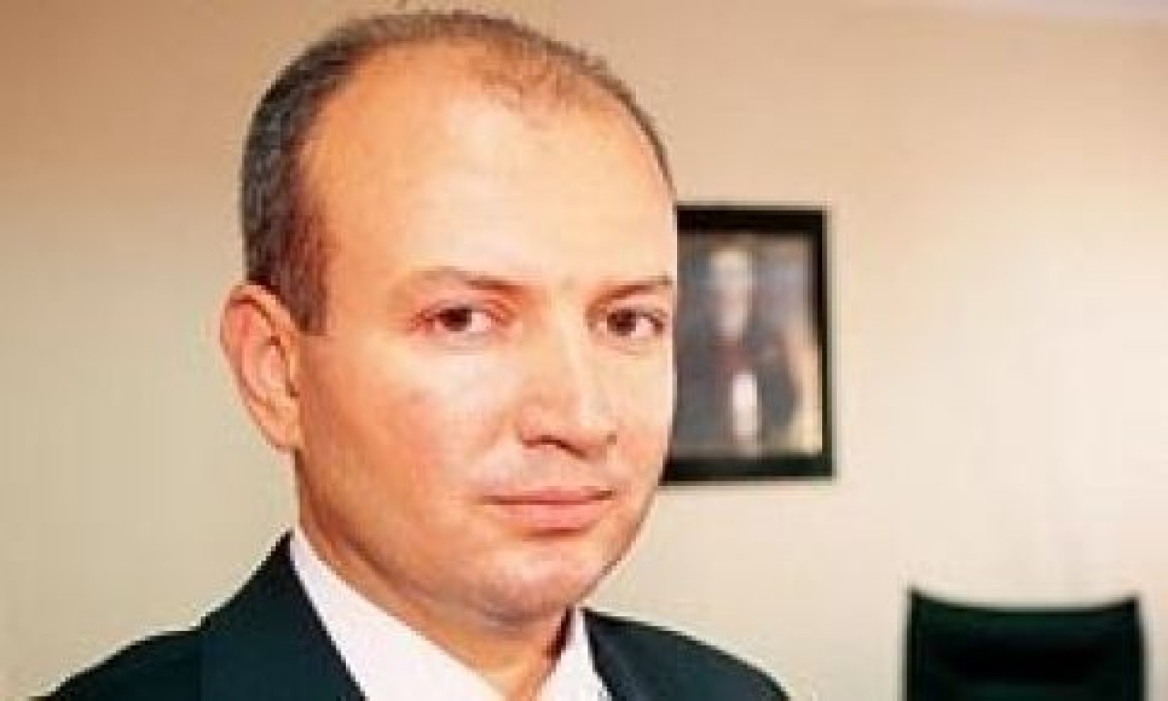 Ergenekon’a bakan müdüre Hakkâri terfisi