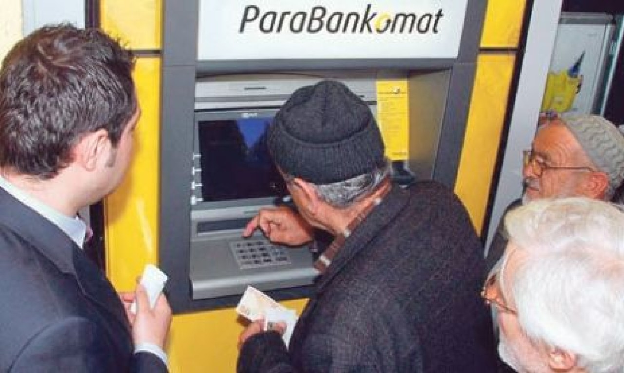 Memur Ve Emekliye İyi Haber