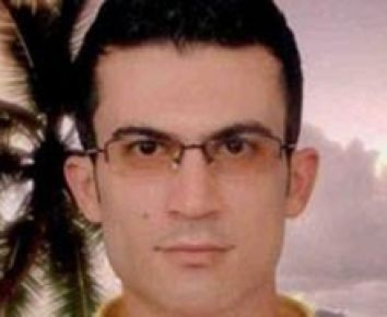 Kartepe teröristine operasyonda altı el ateş edildi.