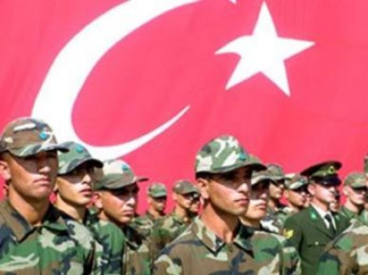 Bedelli askerlik için tarih verdi