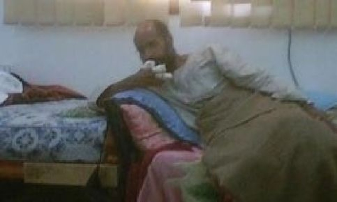 Seyfülislam Kaddafi de yakalandı