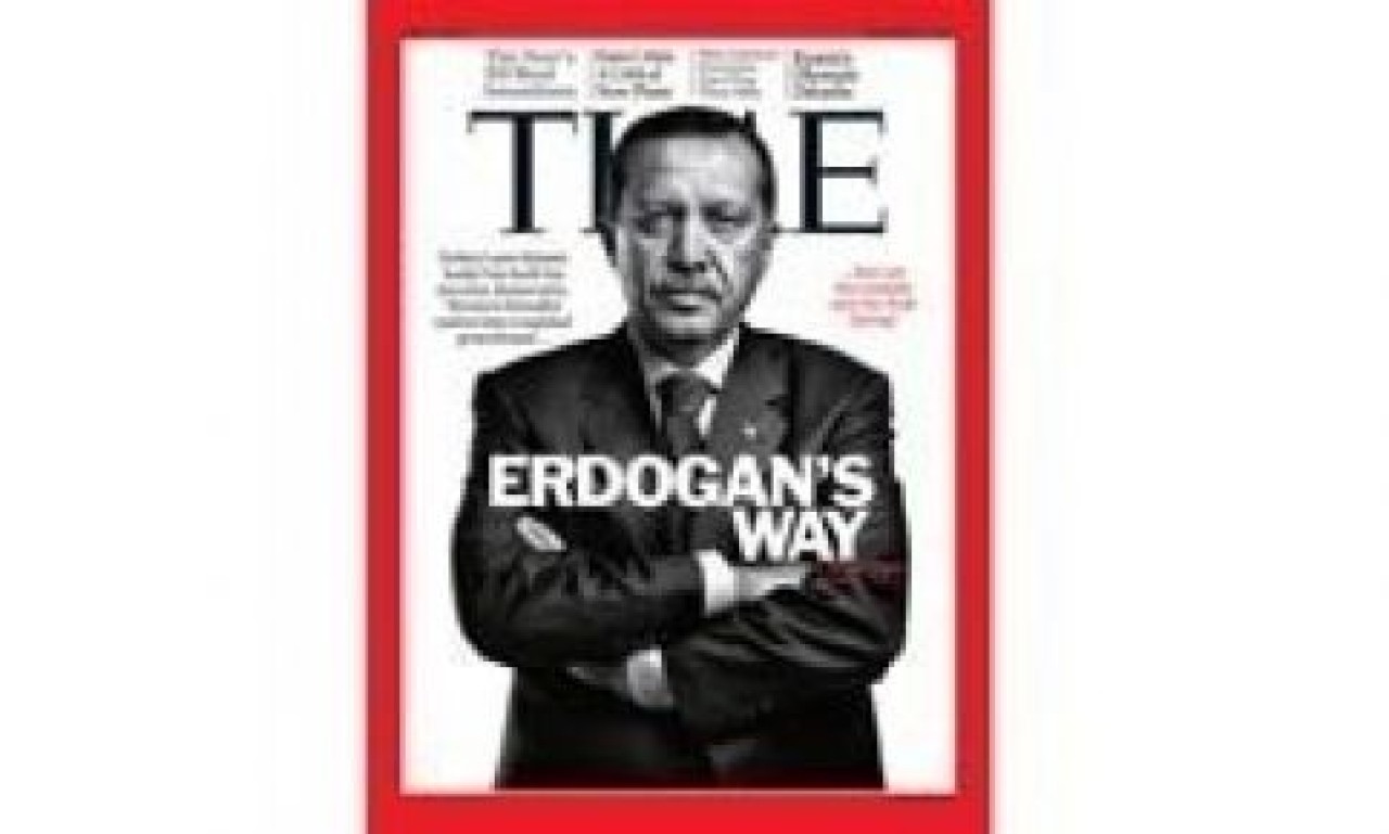 Bu fotoğrafı çok mu aramışlar