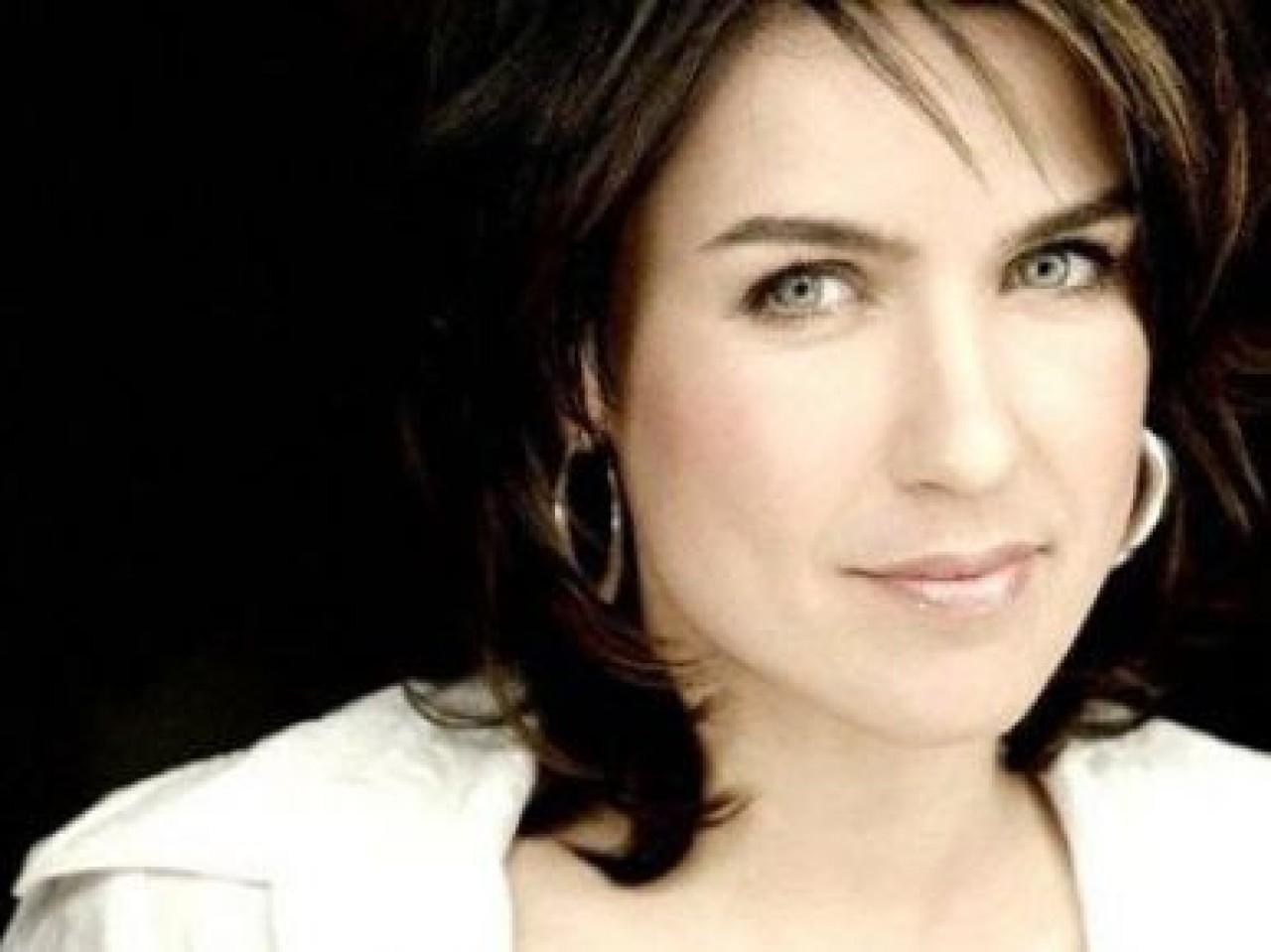 İhalesiz Şevval konseri tutuklattı