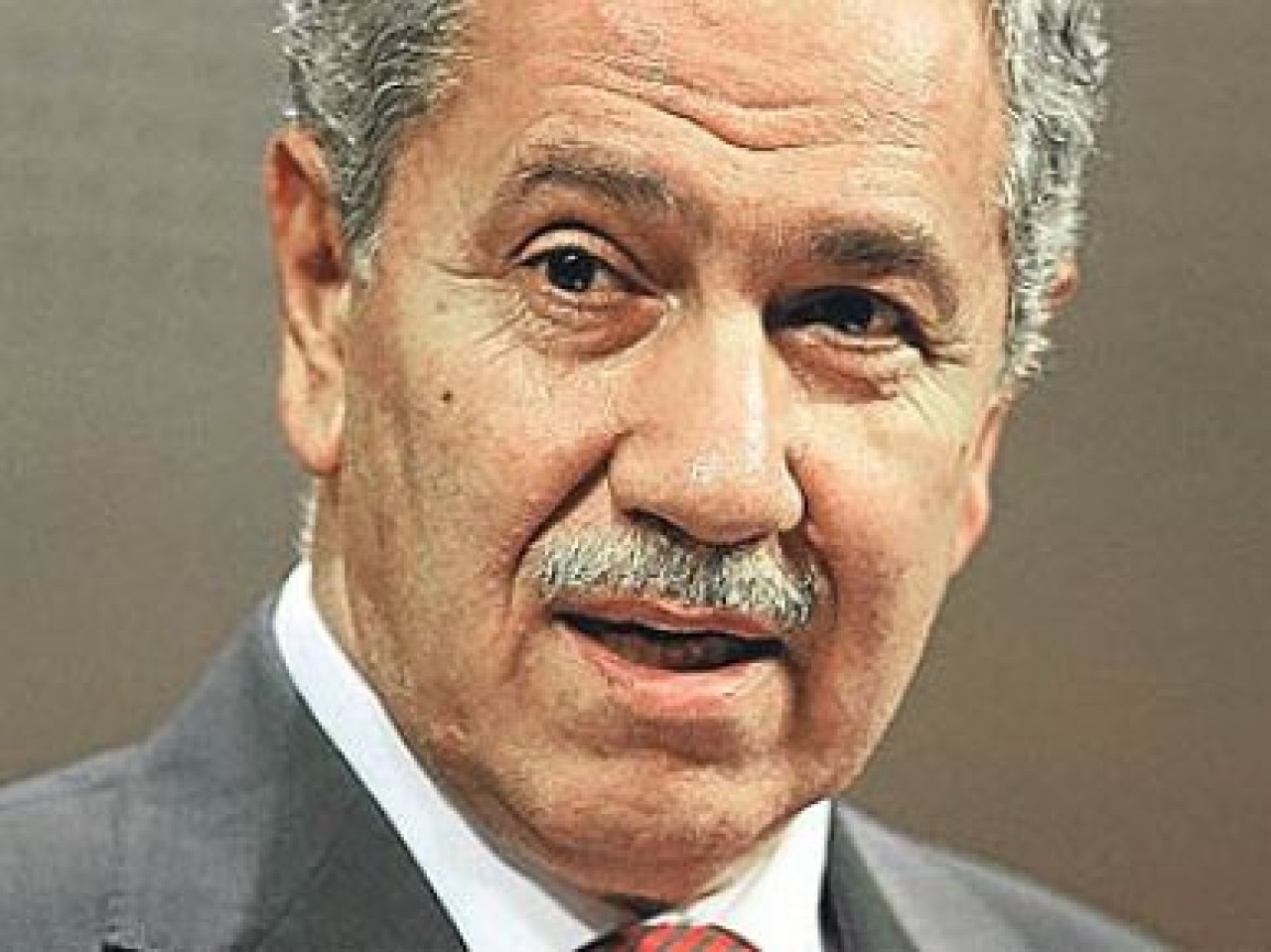 İmralı-Kandil bağlantısı kesildi