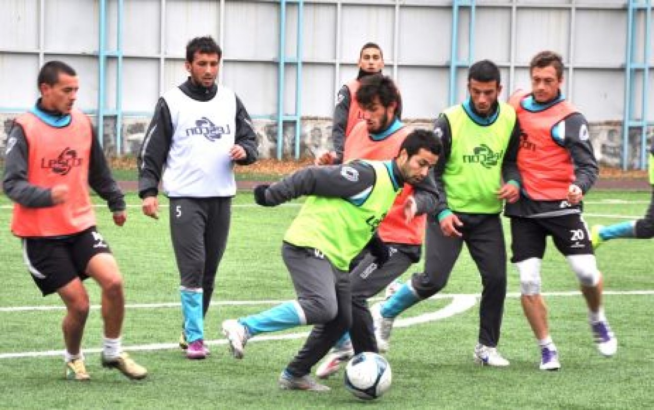 KISA KISA SPOR HABERLERİ