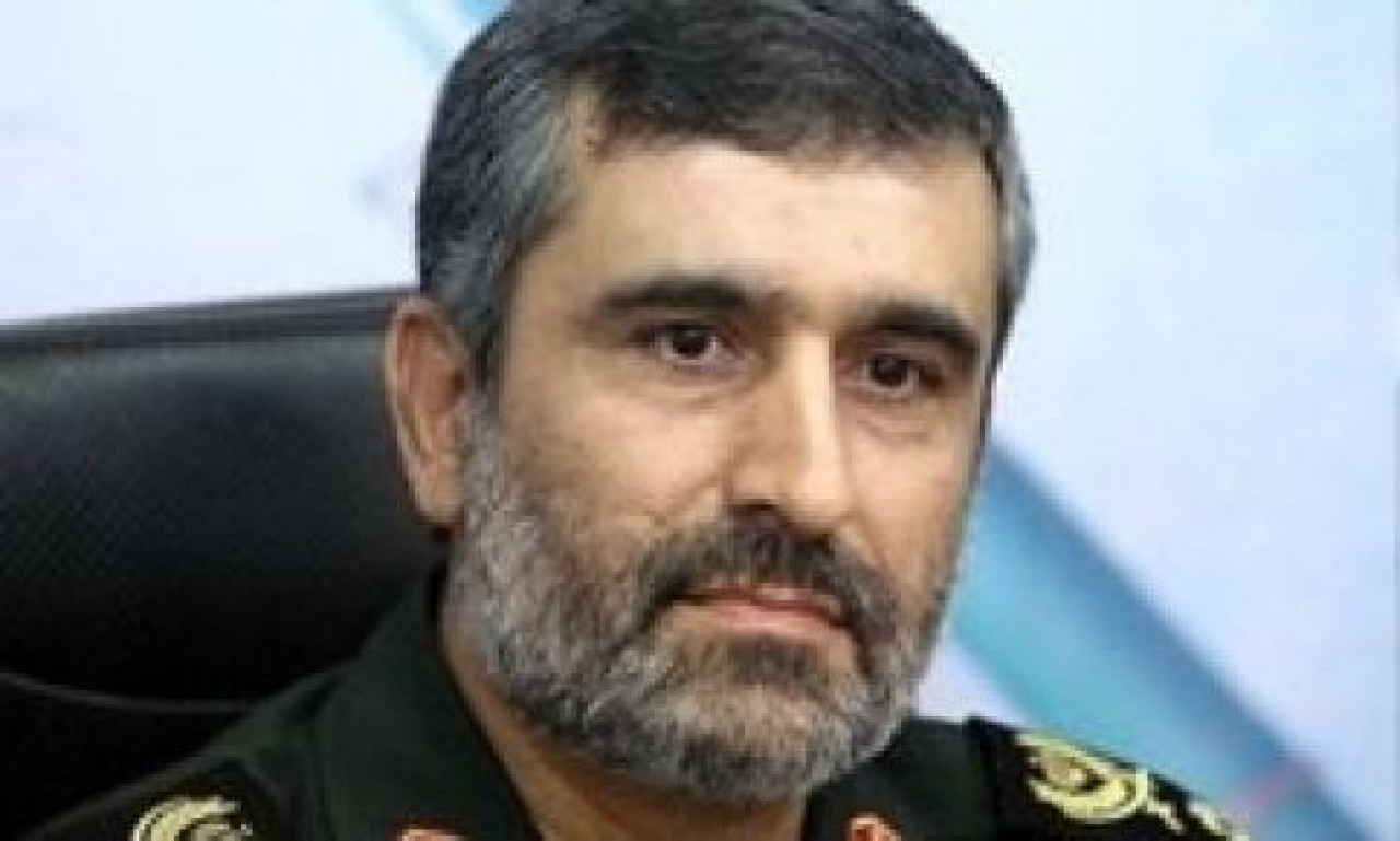 İran'dan Türkiye'ye açık tehdit