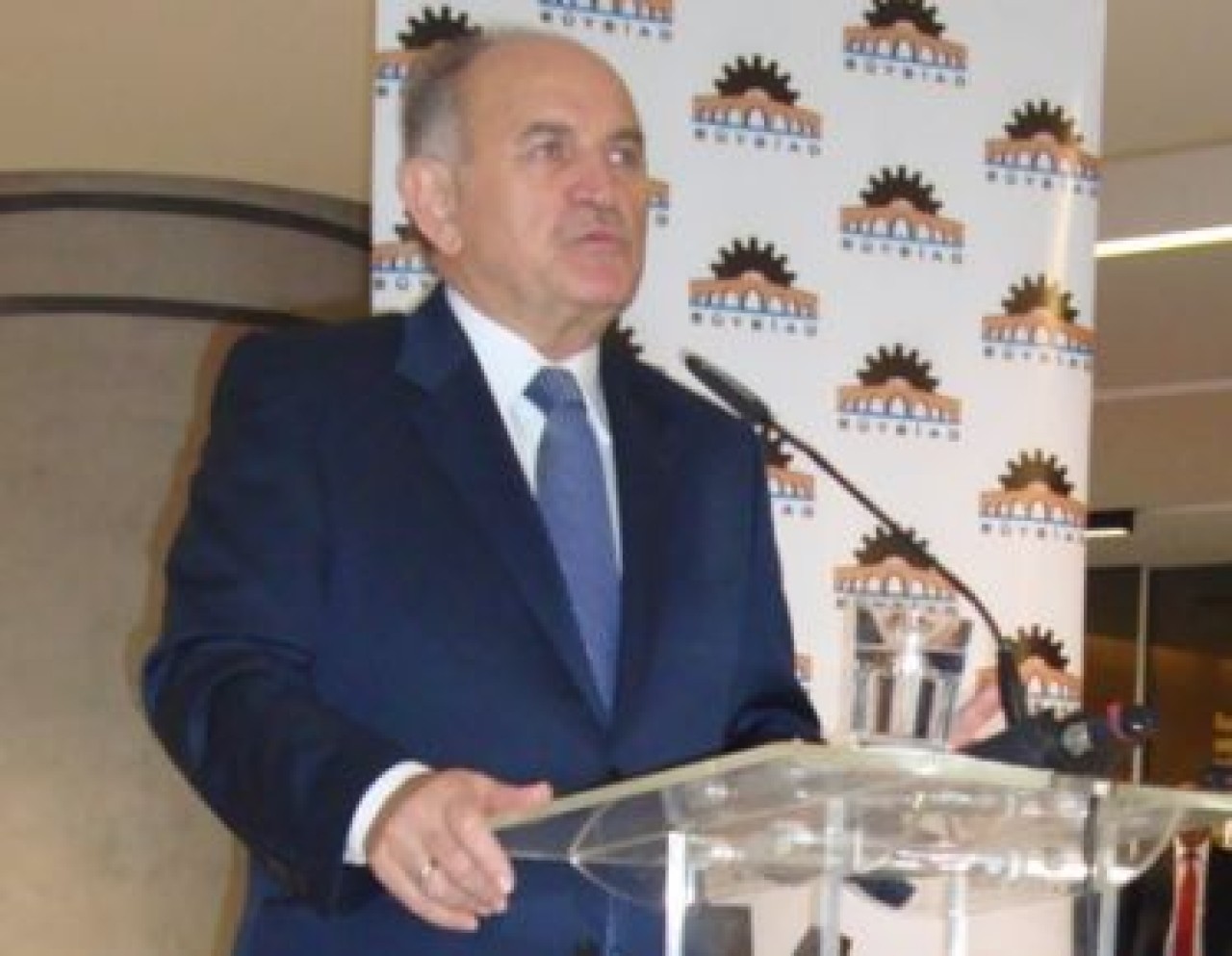 KAZIKLARI TOPBAŞ’A GÖSTERDİK!