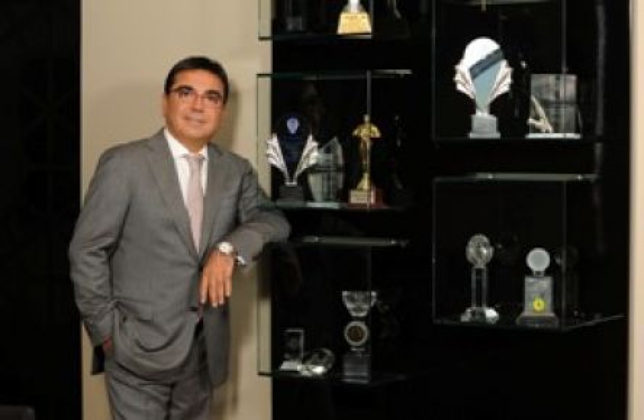 ÖZYURTLAR'DAN DÖNÜŞÜM DESTEĞİ