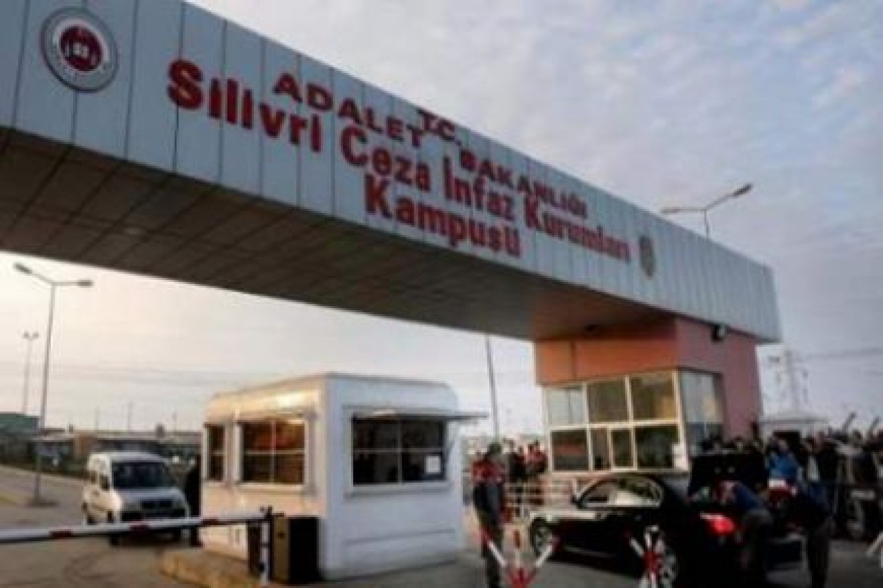 Ergenekon davasında skandal