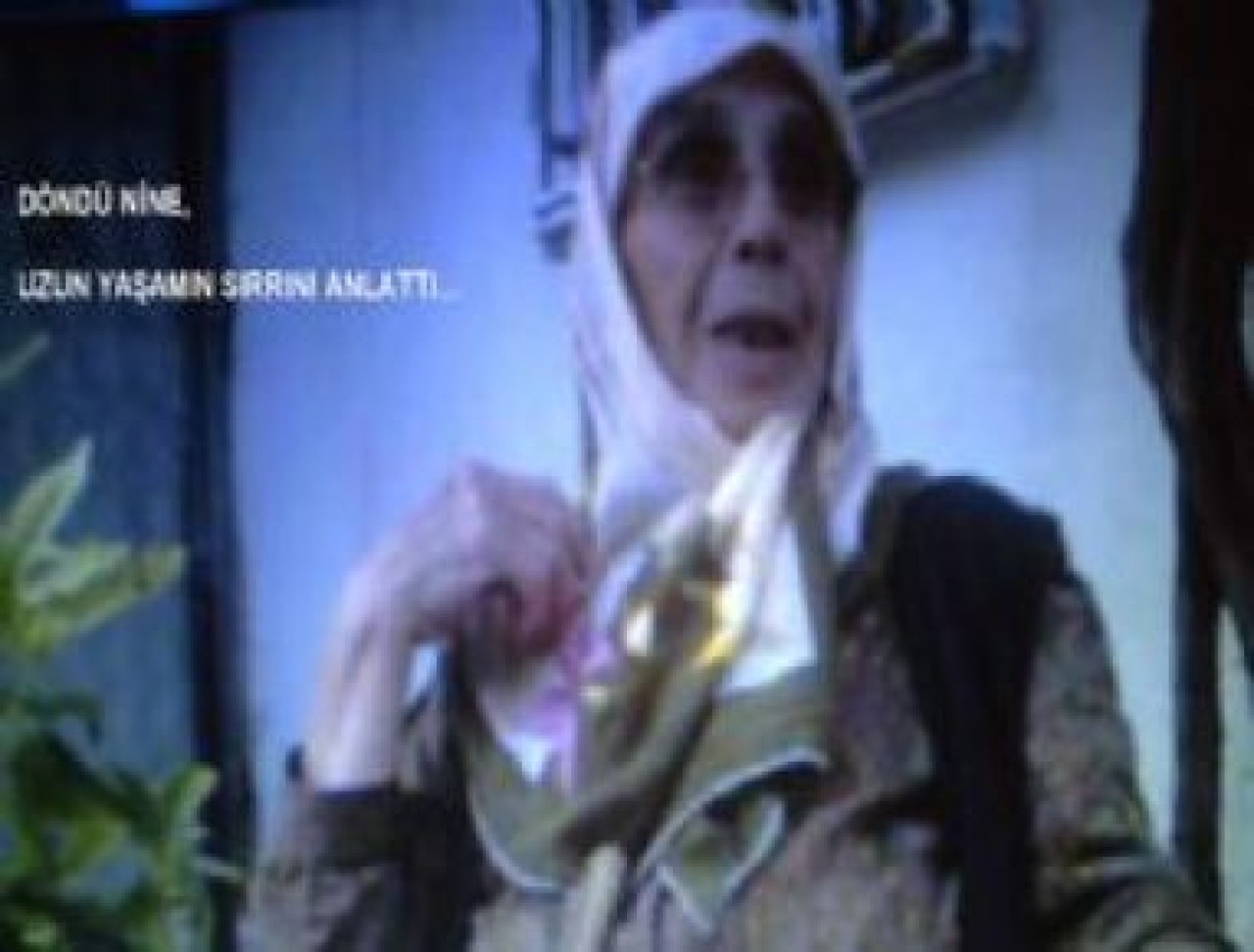 Belediye Başkanını bir kere bile görmedim