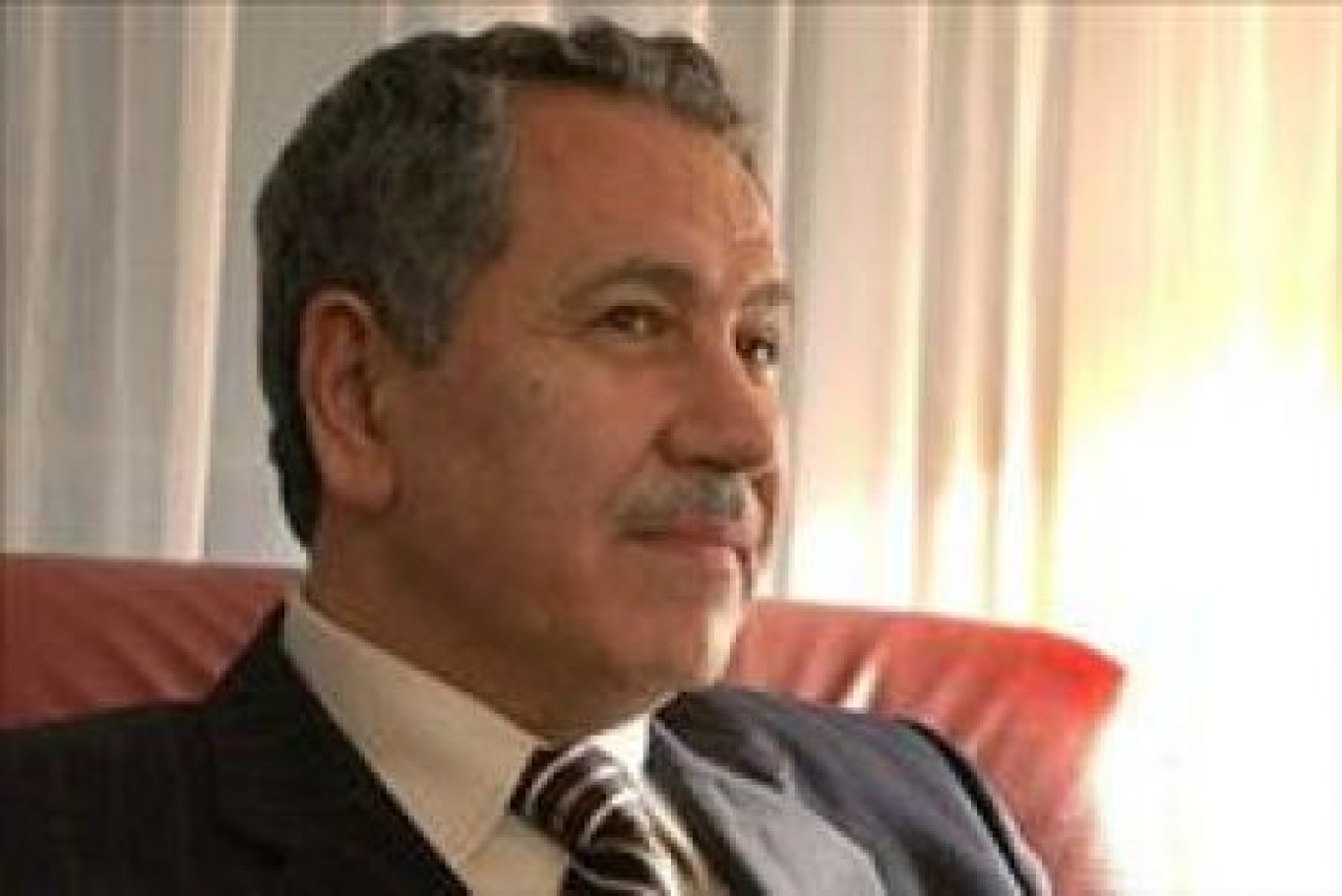 ASKERLİK SÜRESİ KISALABİLİR