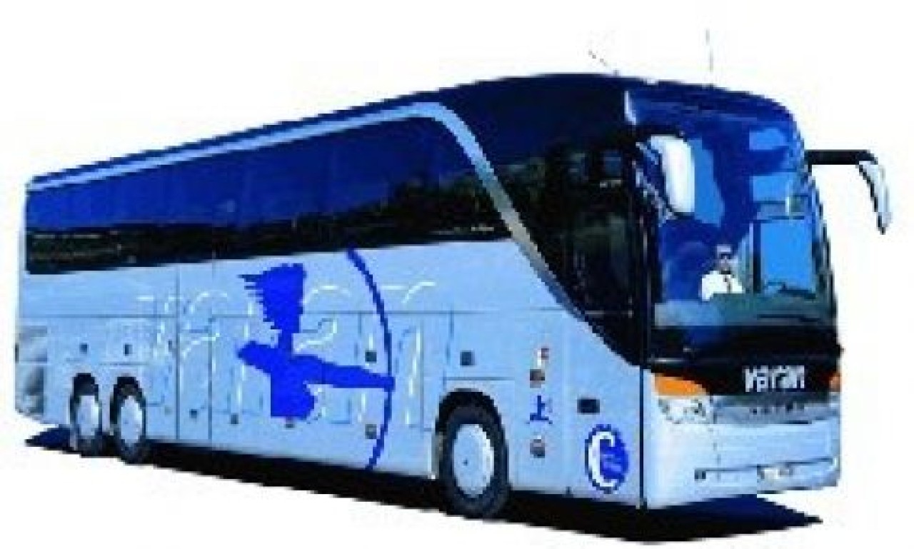 Ulusoy Seyahat, Varan´ı satın alıyor