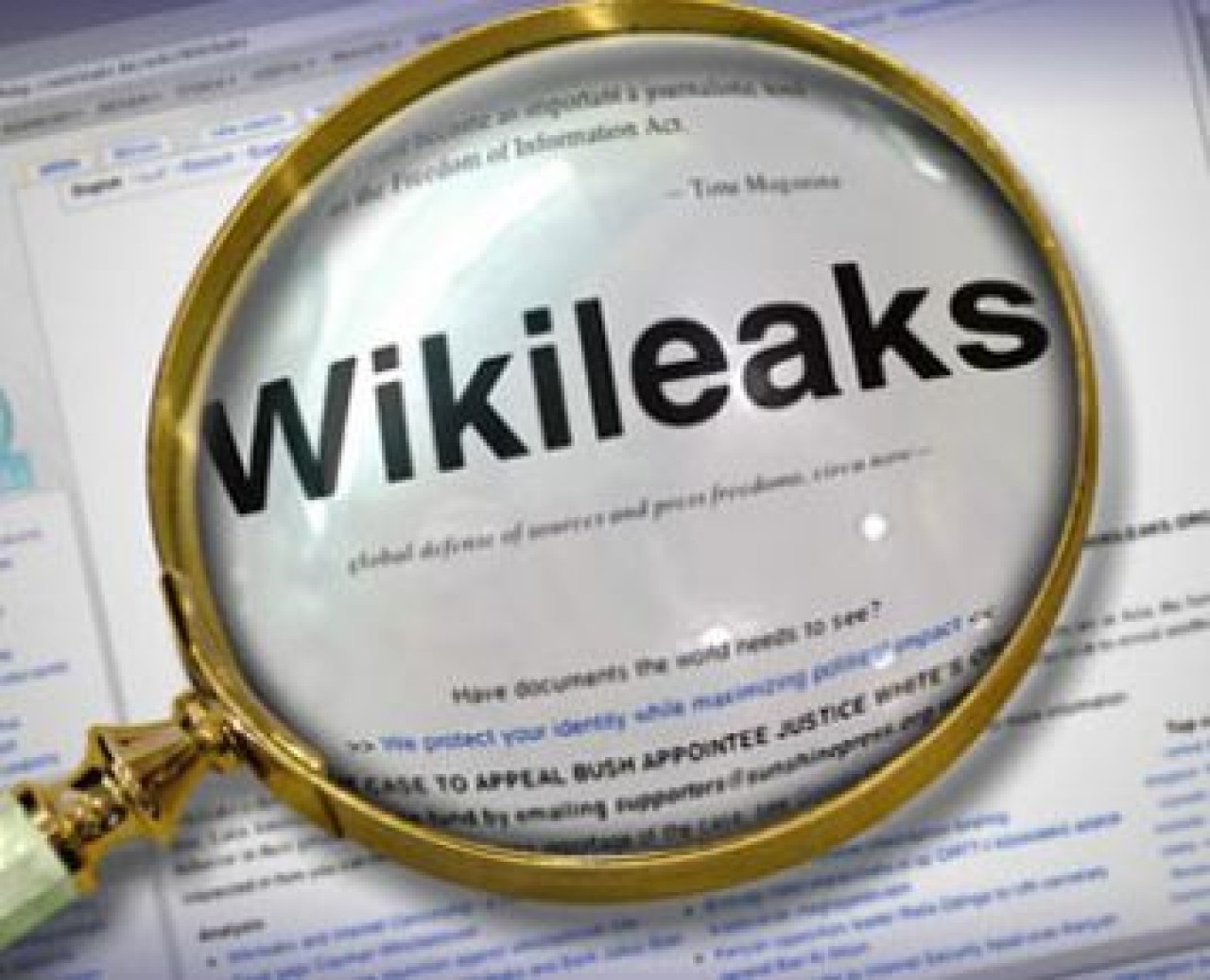 Telekulak TÜRKİYE!