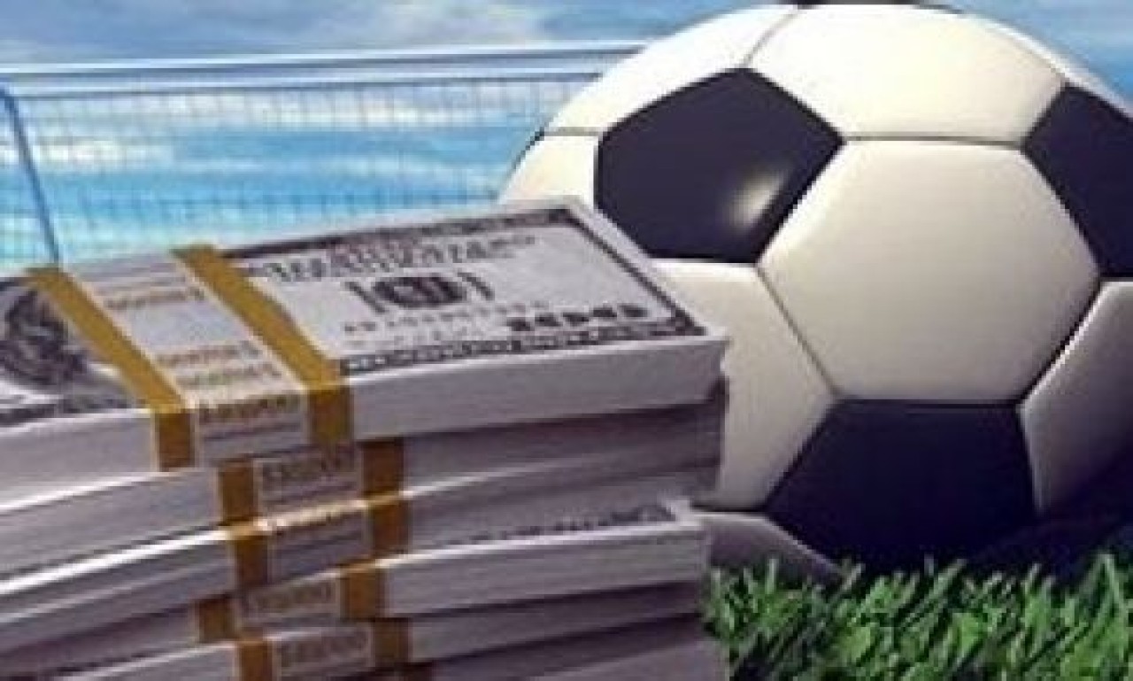 Şike iddianamesi açıklanıyor