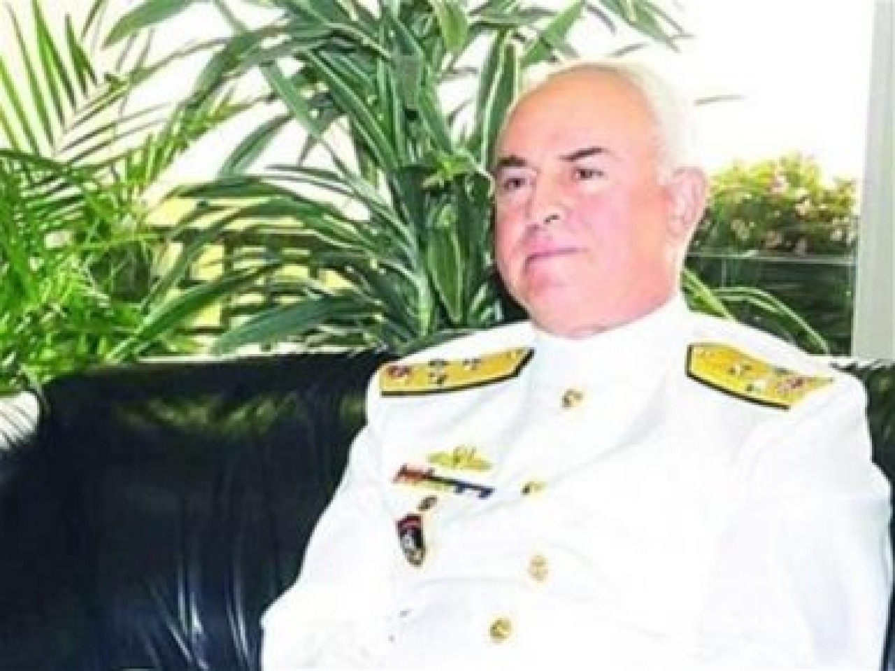 "Sahte aydınlar sustu..."