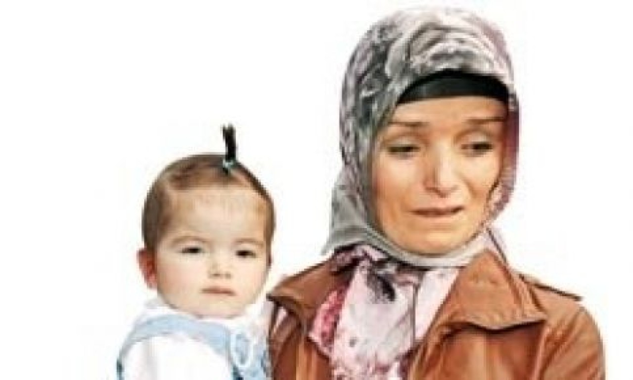 1.5 yıl sonra başlamadan ertelendi