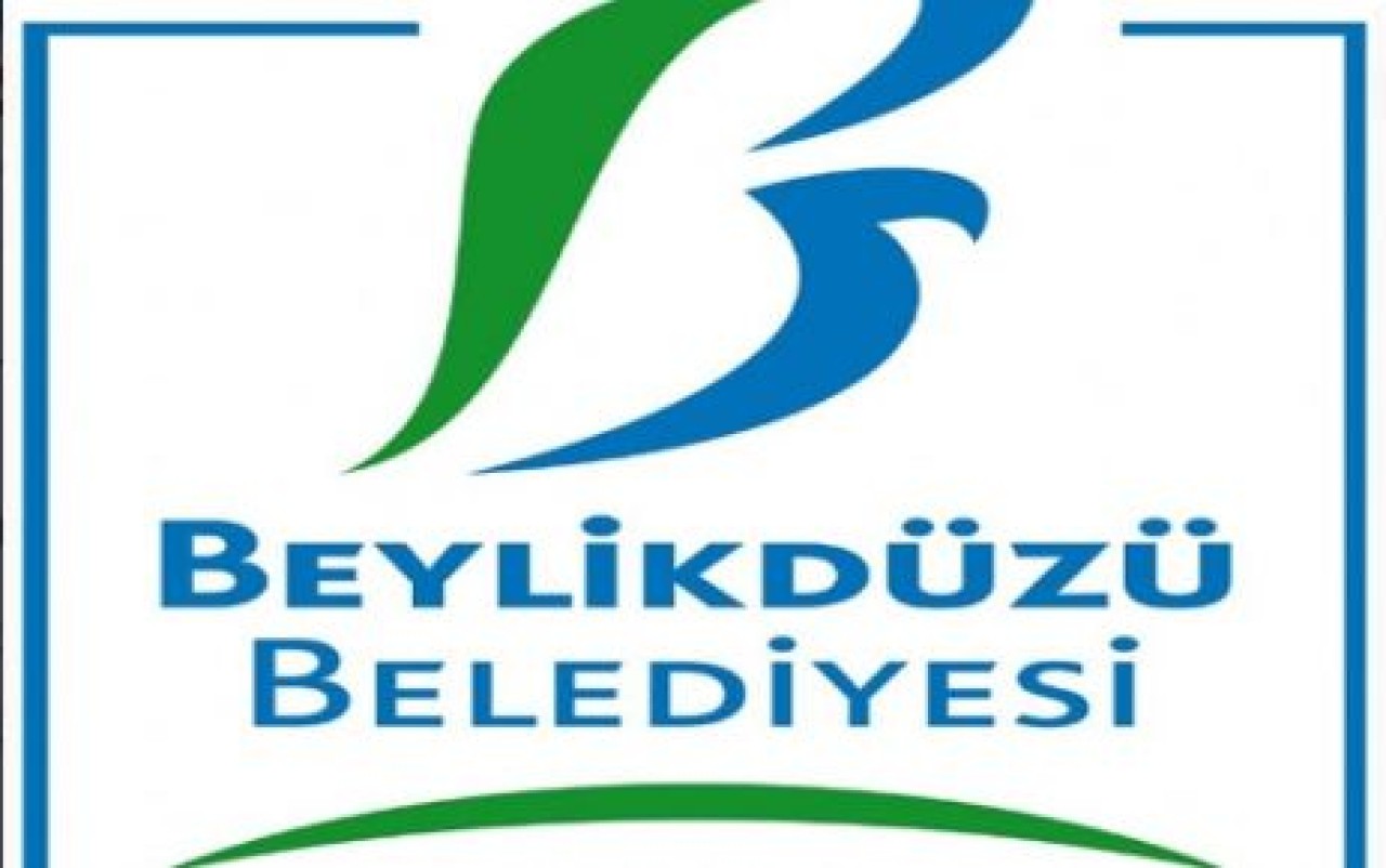 SKANDAL ETİK KOMİSYONU