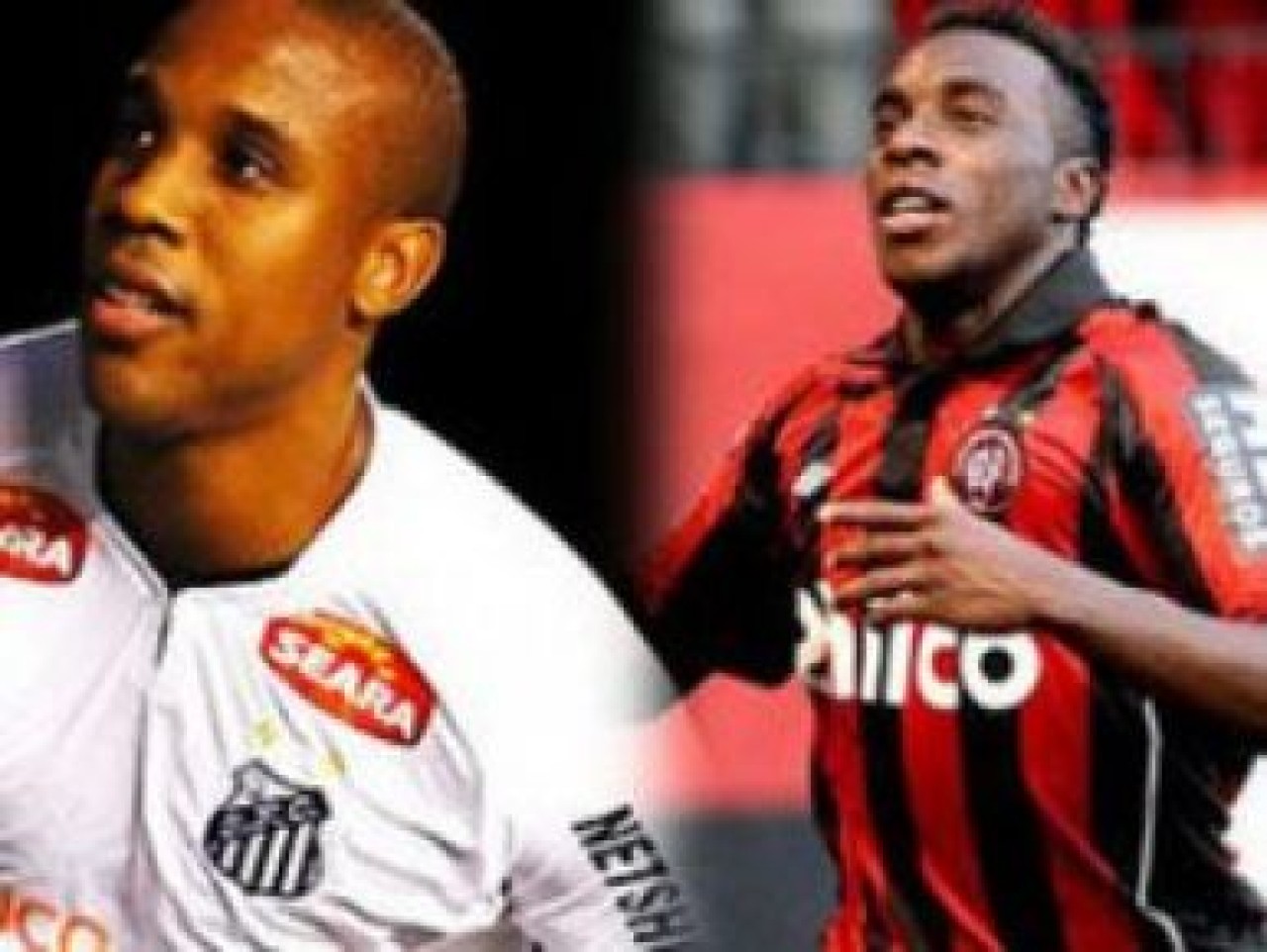 Galatasaray yenilgisi harekete geçirdi.