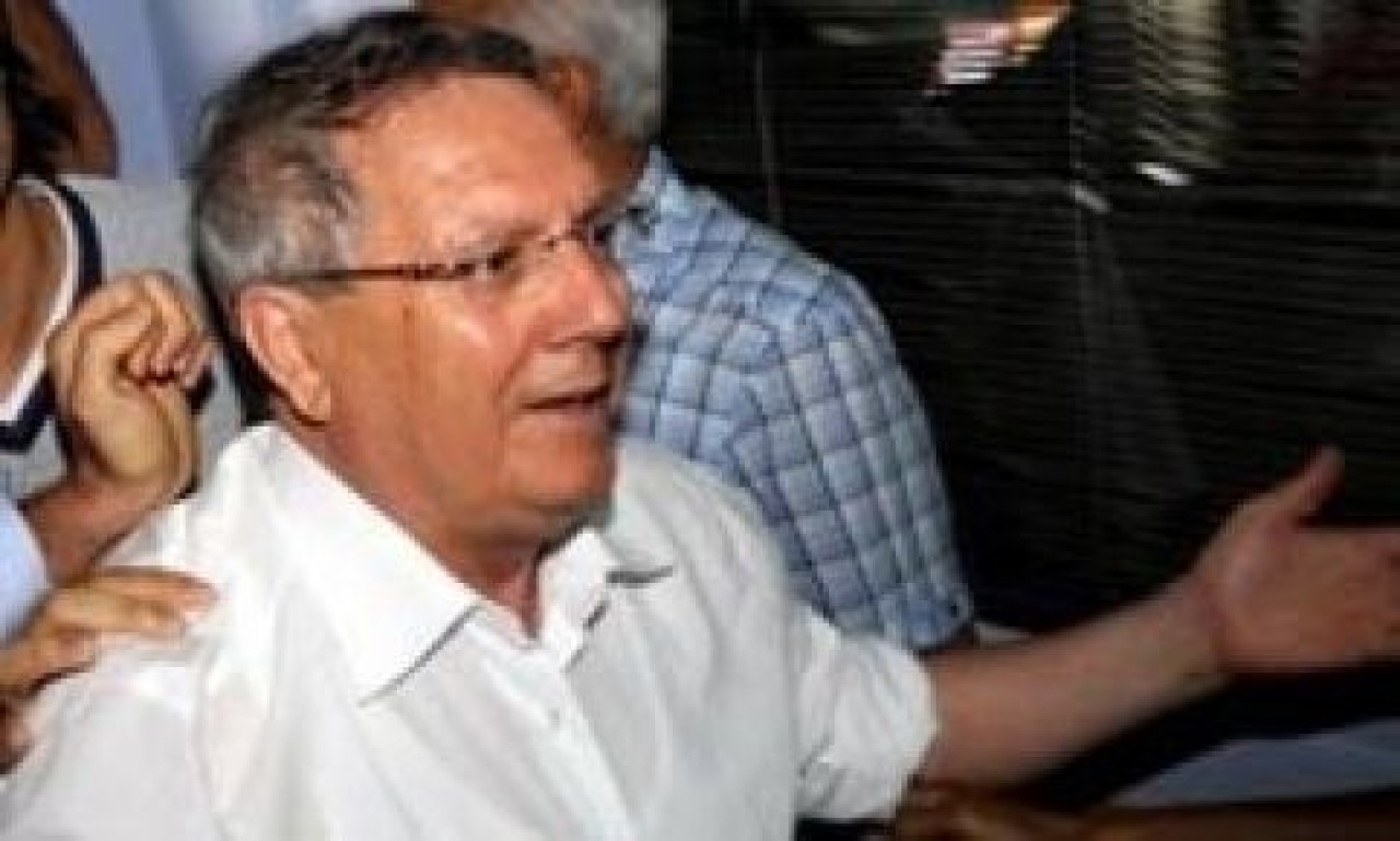 "Gizlilik kararı herkes için kalkmış ve söz savunmaya geçmiştir"