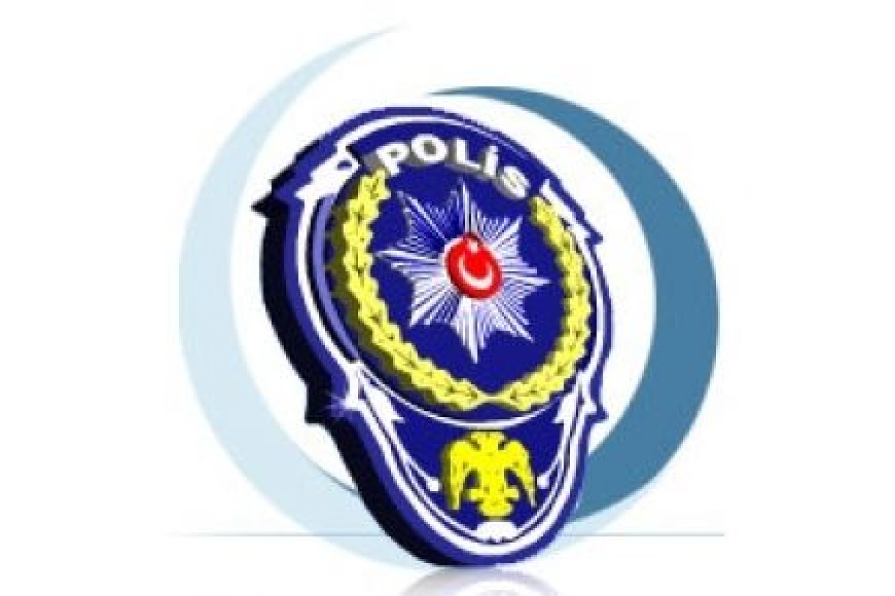 Emniyetten "Cübbeli" Açıklaması