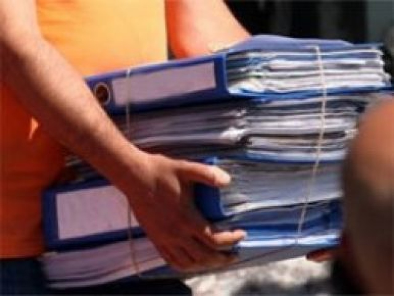 Sayılarla Ergenekon davası