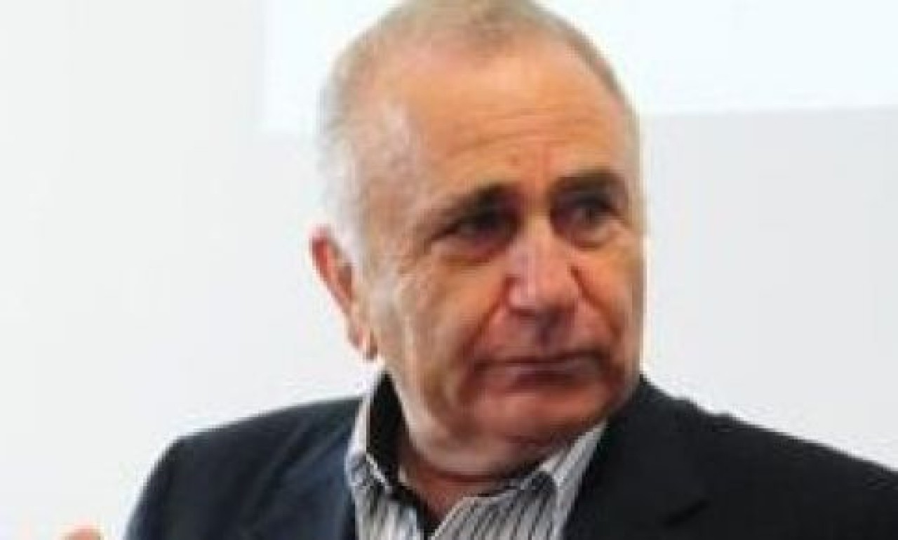 Dalan hangi ülkede olduğunu açıkladı