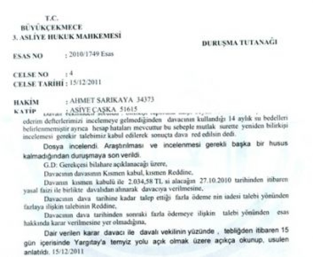 ALKENT YÖNETİMİ KAYBETTİ!