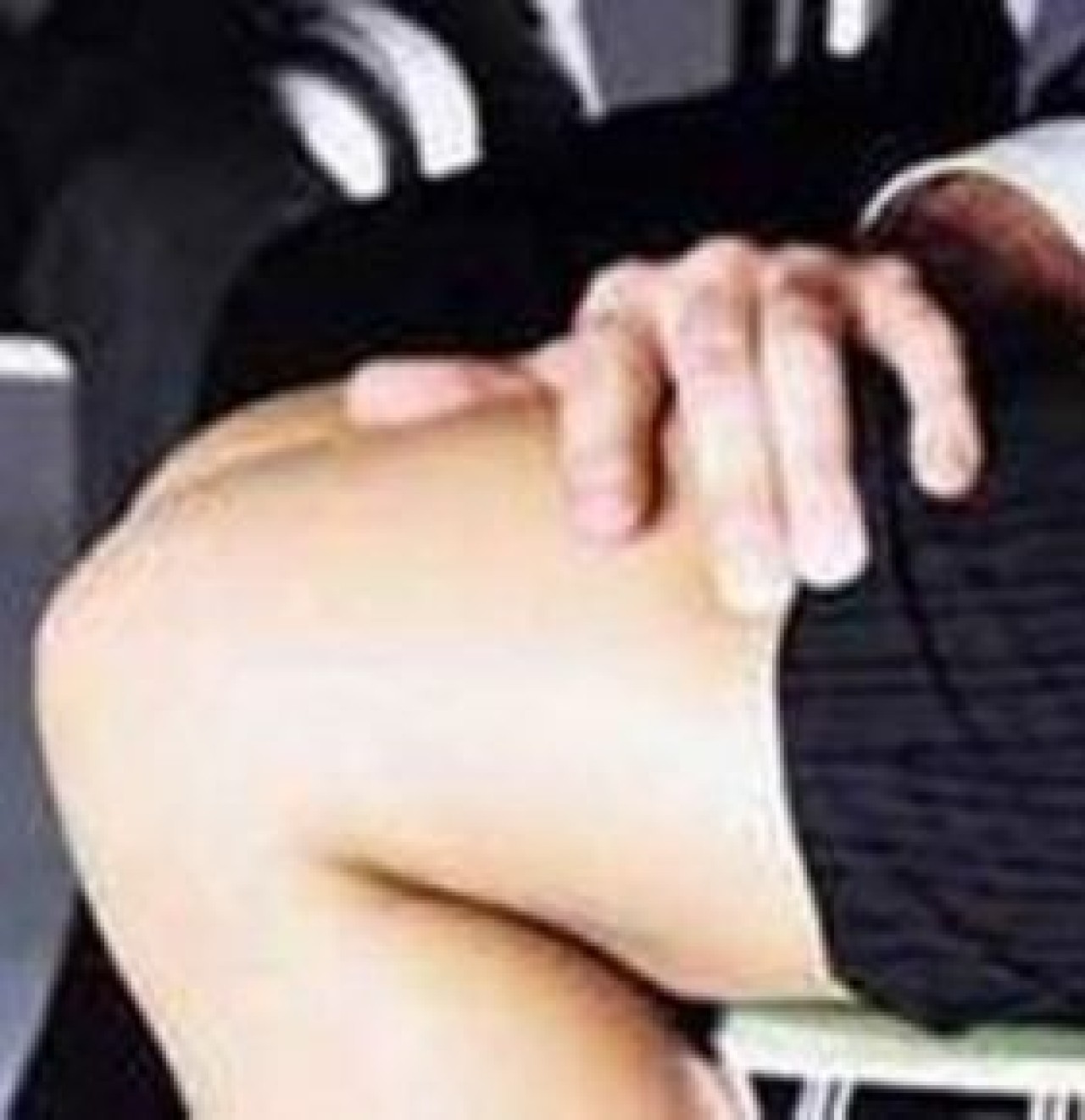 Şok eden tecavüz anketi