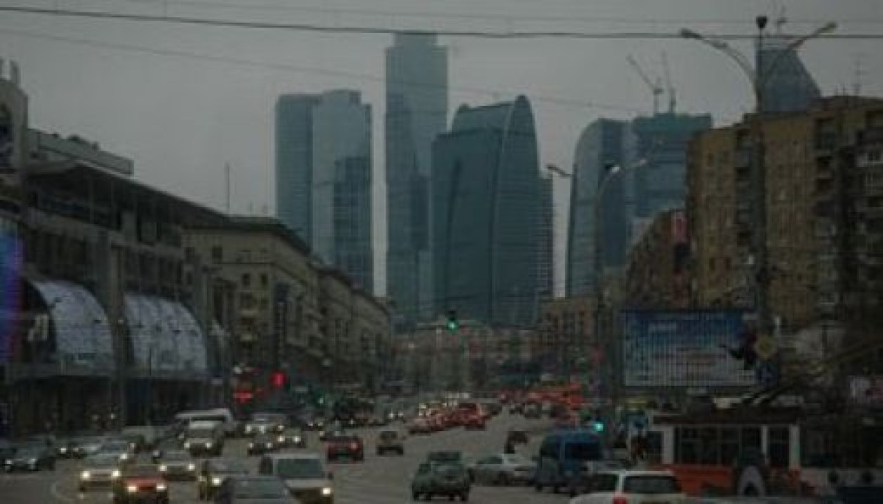 “Para kazanmak isteyen bu ülkeye gelsin“