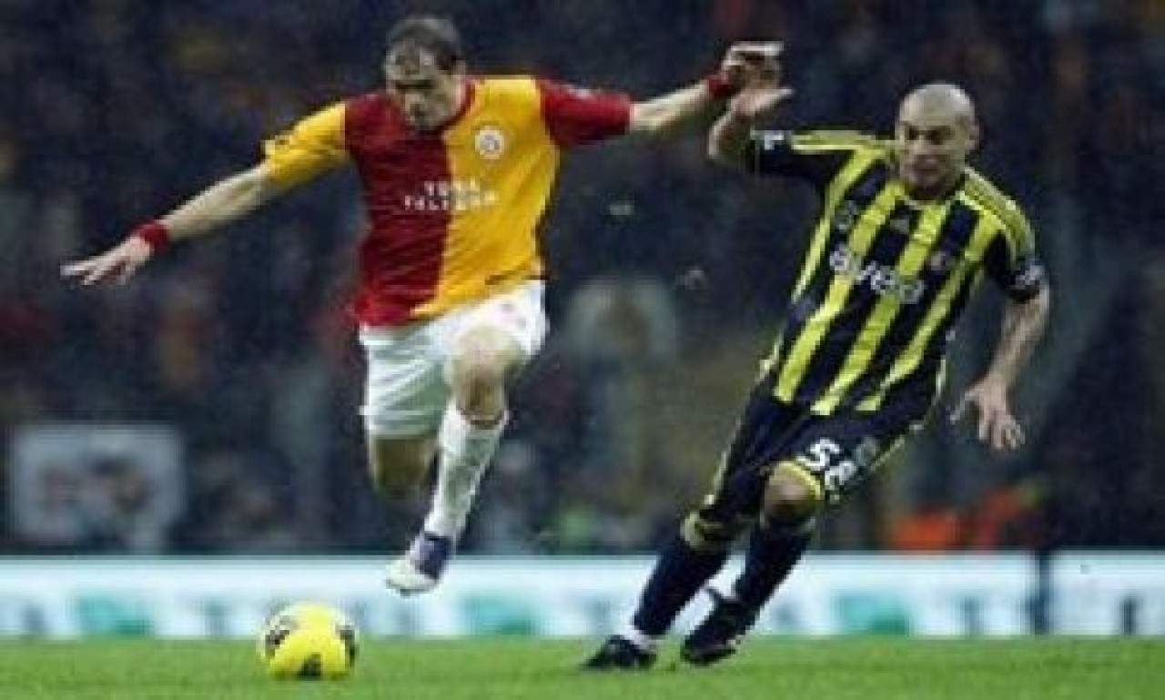 Ve Digitürk'ten mahkeme resti