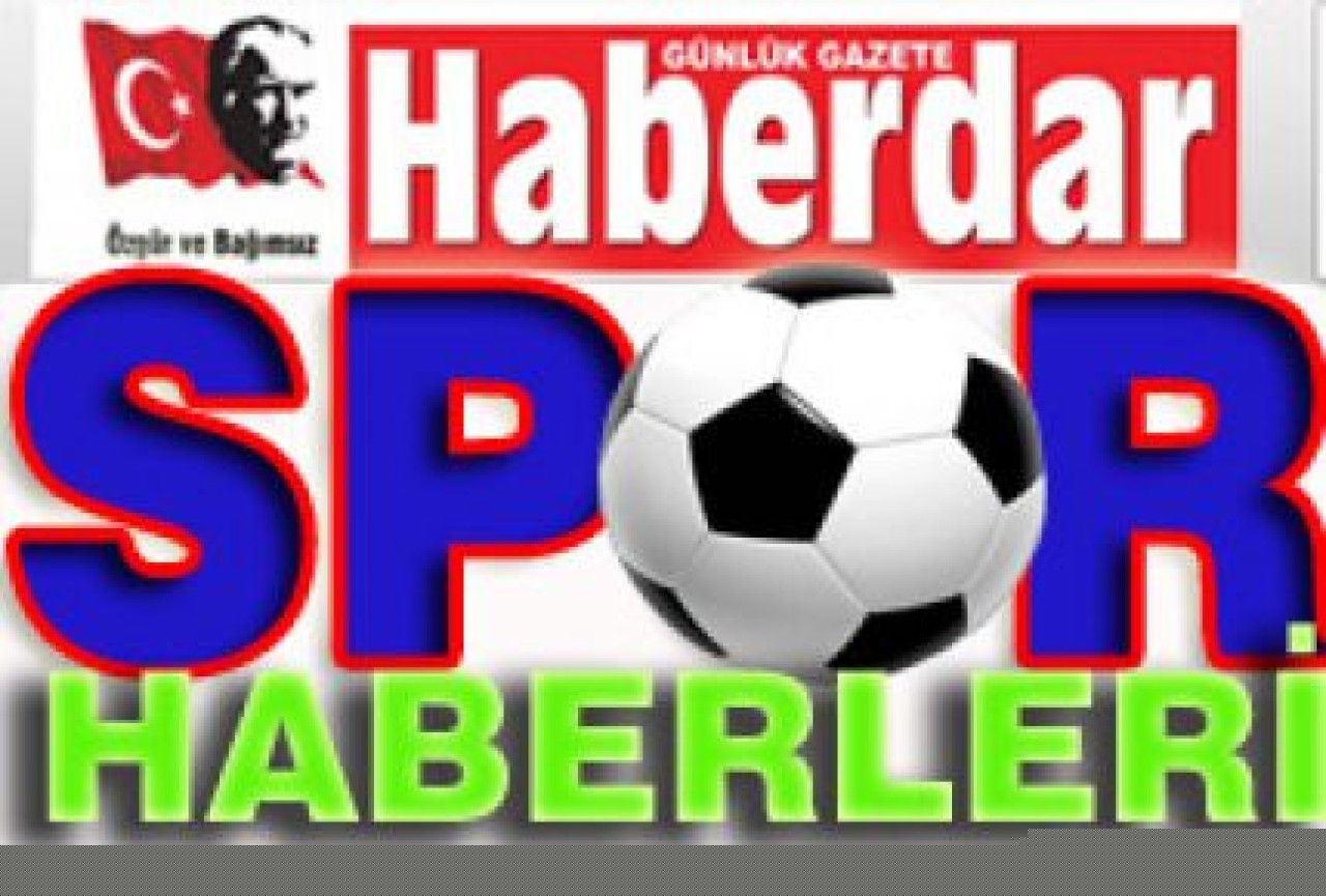 TEPECİK YAKIŞANI YAPTI: 3-0