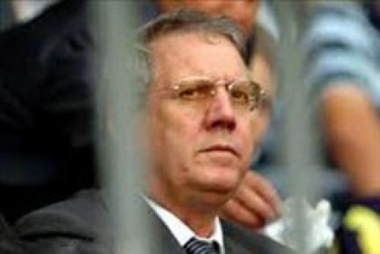 Fenerbahçe 5 maçta şike yaptı