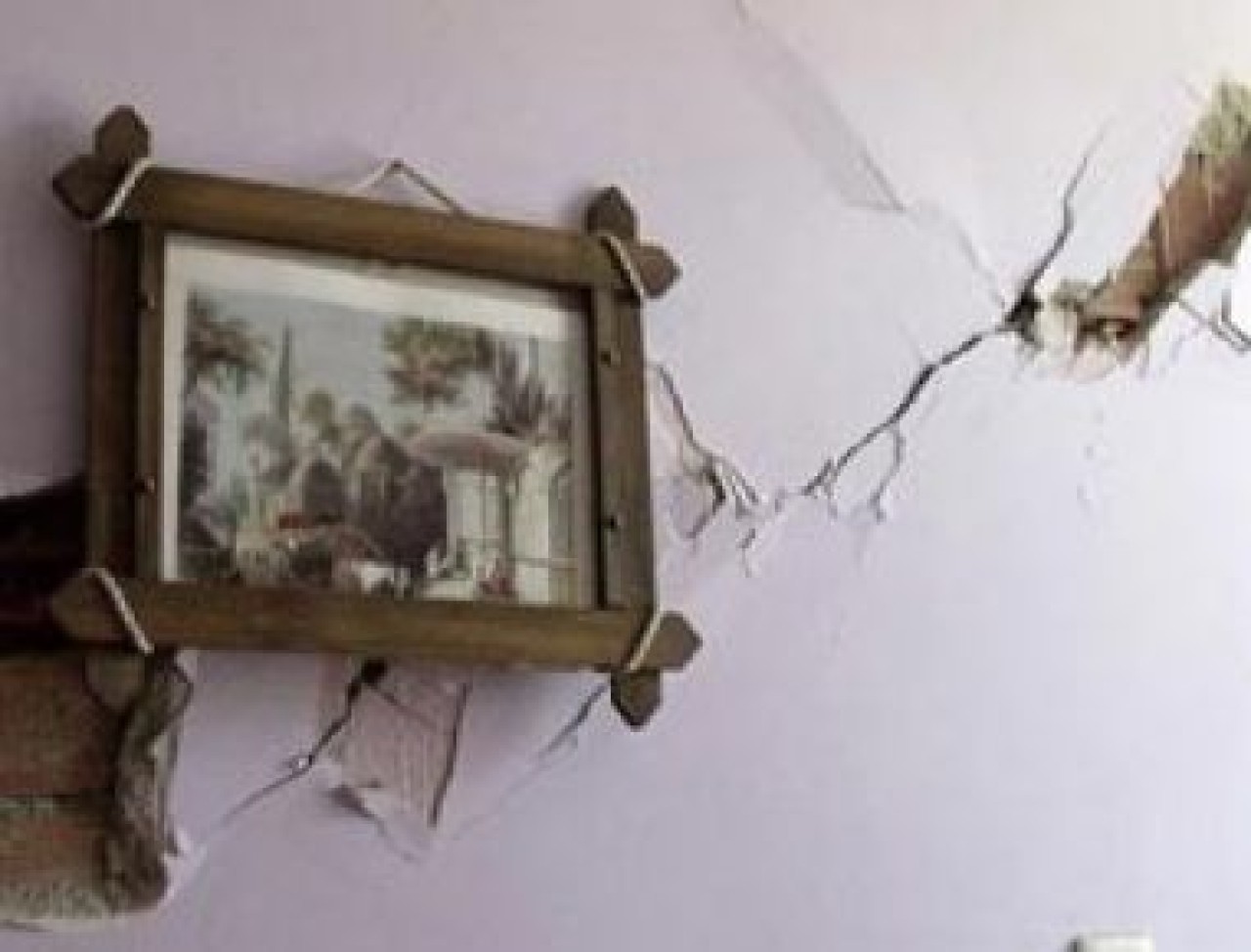 İstanbul için deprem riski hala büyük