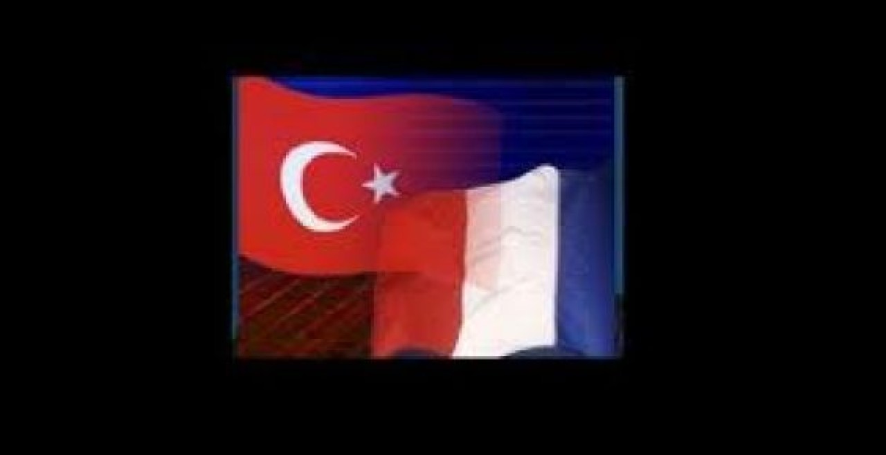 İşte Türkiye'den ilk tepkiler