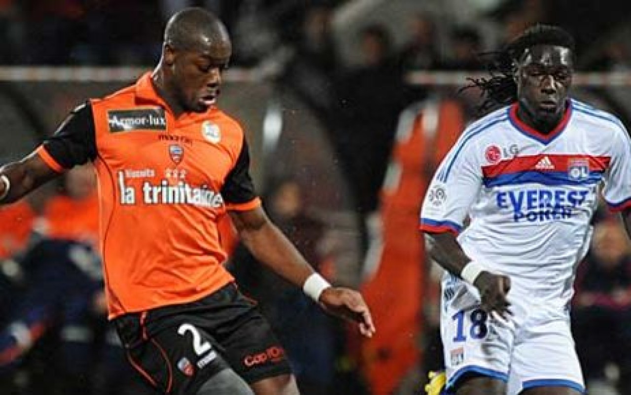 DİA+7 MİLYON EURO = GOMİS