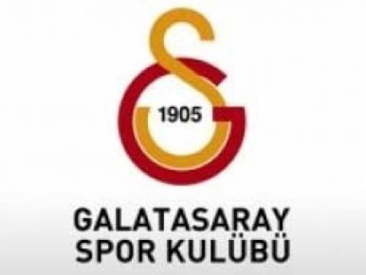 G.Saray ligden mi çekiliyor