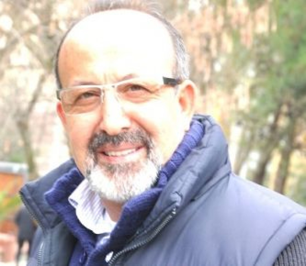 İ.BEYLİKDÜZÜ ERDOĞAN’A EMANET