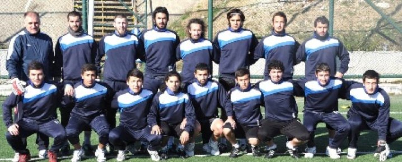 B.ÇEKMECE’DE KRİTİK GÜN