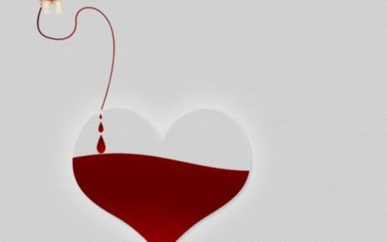 Çatalca’nın acil ‘Kan Bankası’ olacak