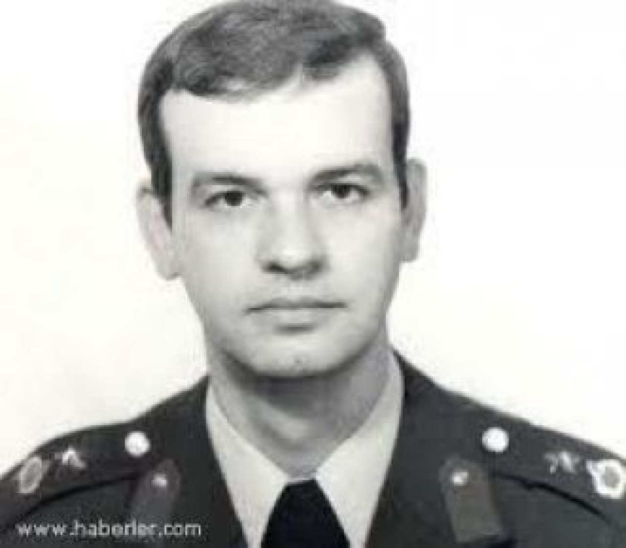 İlker Başbuğ tutuklandı