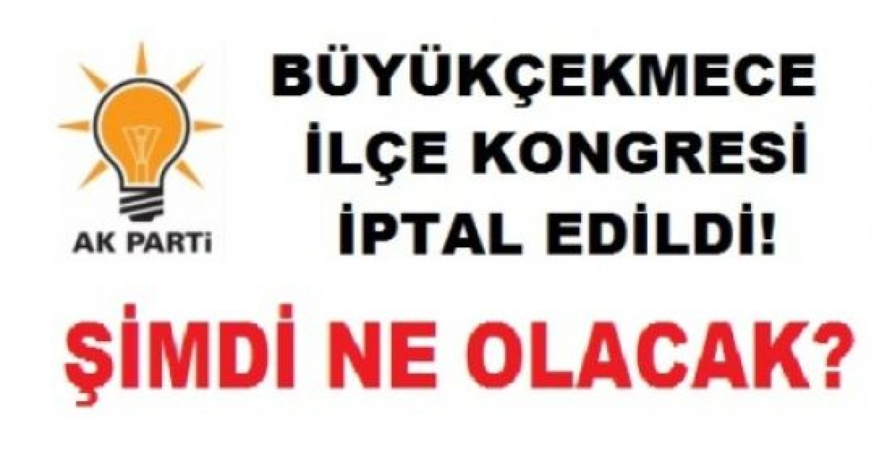 KAYBEDECEĞİNİ ANLAYINCA SEÇİMLERİ  İPTAL ETTİ!