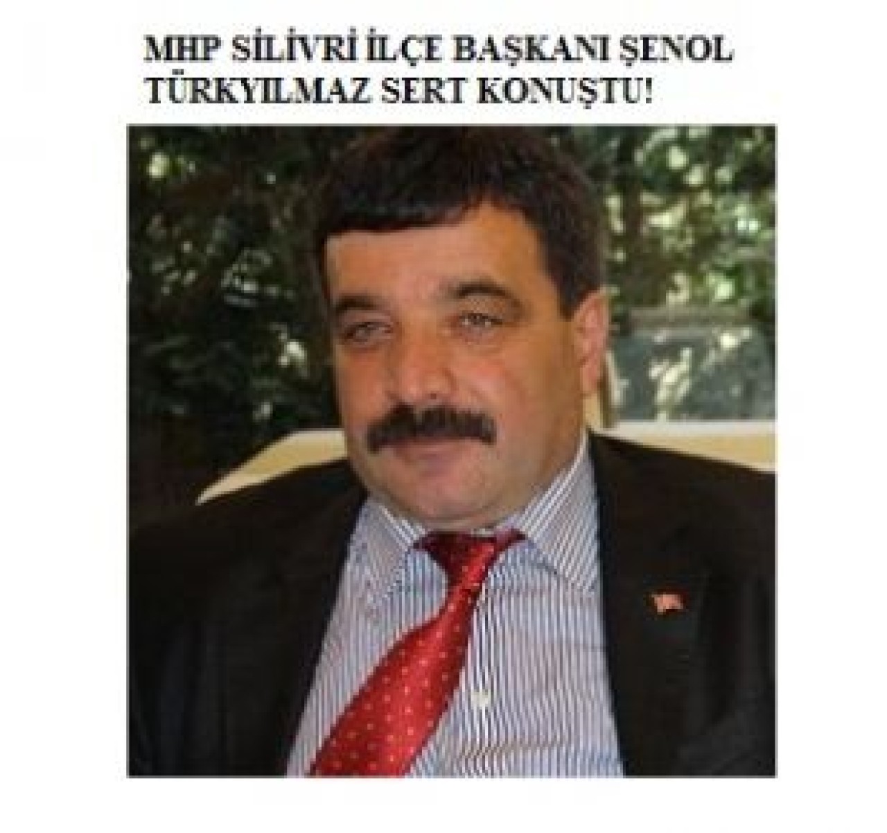 İstiklal Marşı krizi yine hortladı