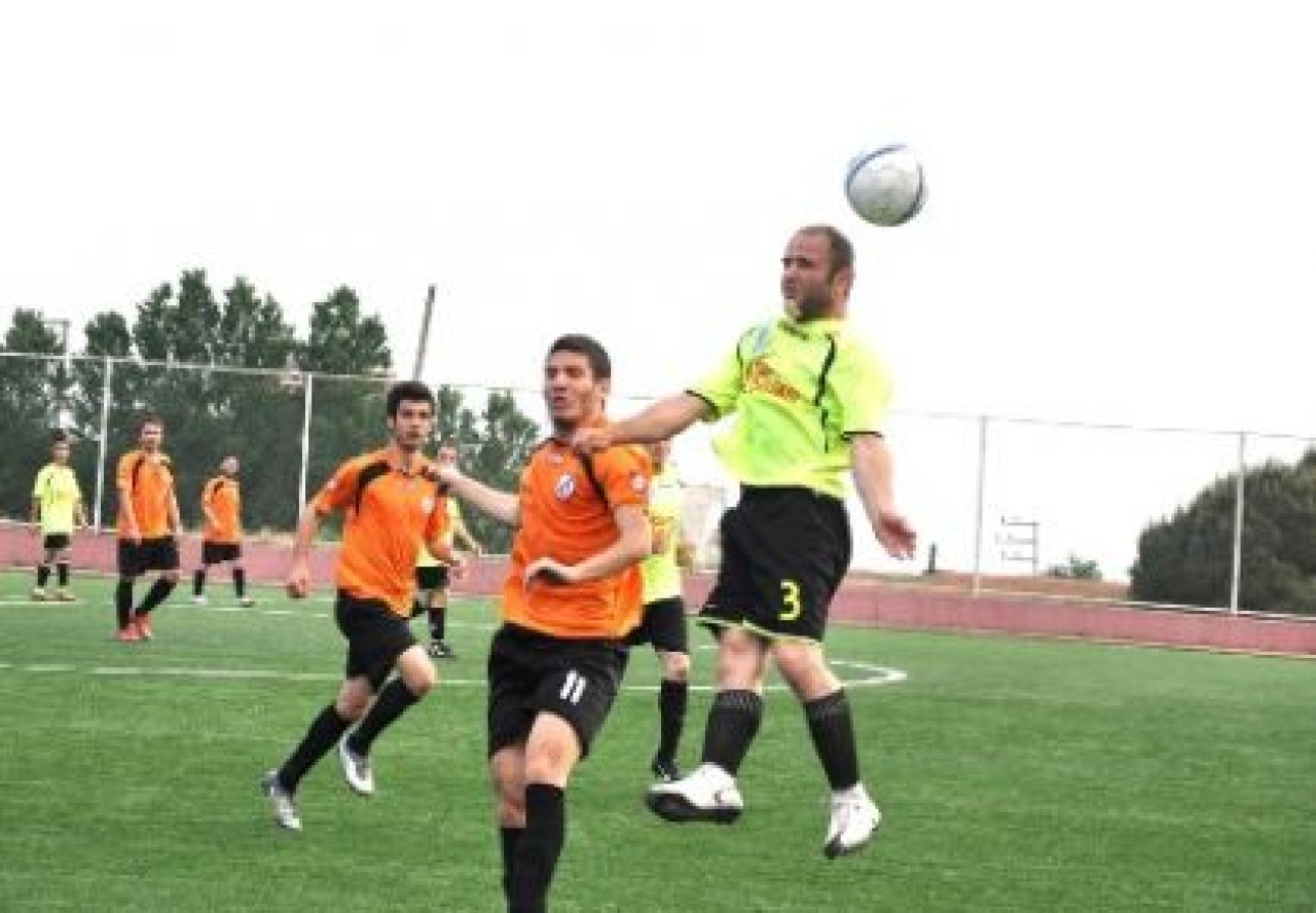 ÇANTAKÖY HIRS KÜPÜ