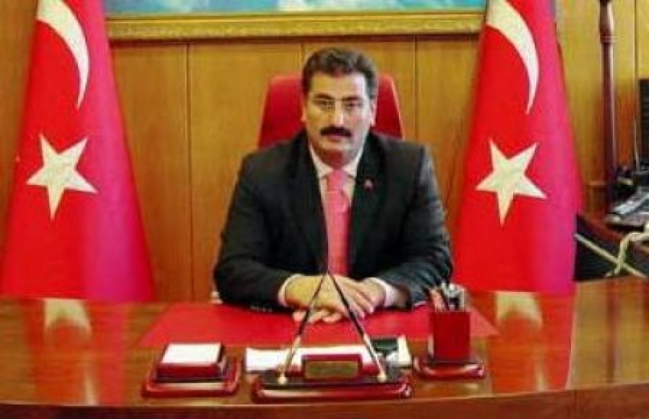 2/B’LER MAFYANIN ELİNDE!